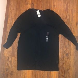 Gap Blouse